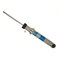 Sachs 10-08 Bmw 535I/05-04 Bmw 545I/07-04 Bmw Shock Absorber, 310476 310476 - alternate 1